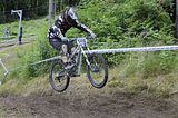 gdc_ilmenau_08-07-2012_0620